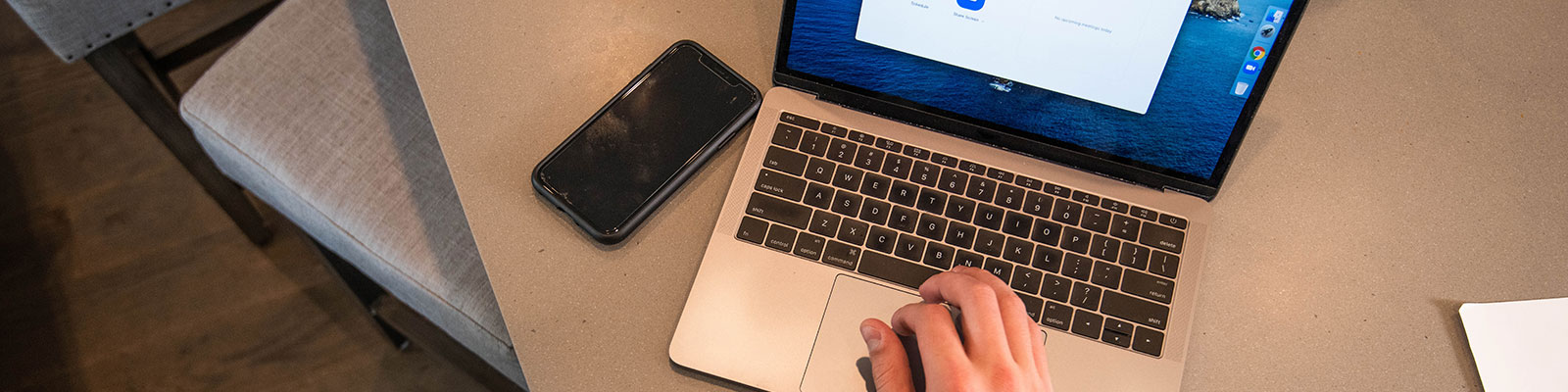 球盟会·(中国)-官方网站