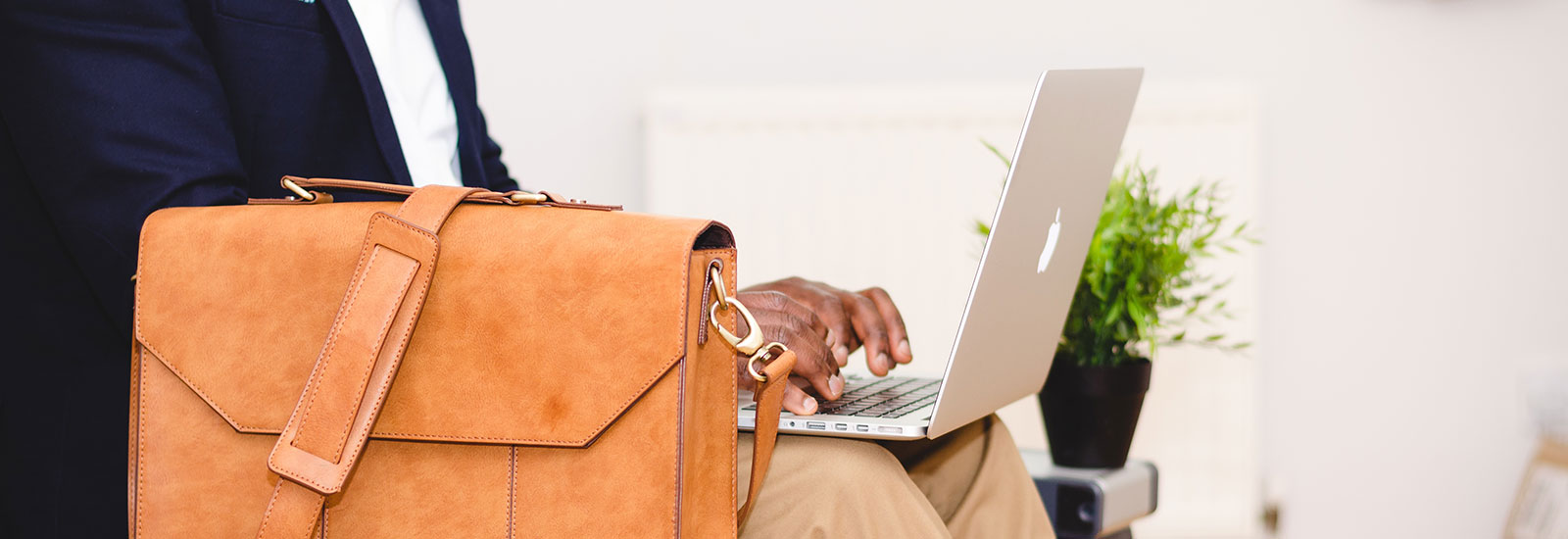 球盟会·(中国)-官方网站